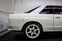 Load image into Gallery viewer, 1992 Nissan Skyline Gtst *SOLD*

