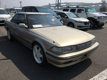 Load image into Gallery viewer, 1990 Toyota JZX81 MARK II - May 9th

