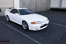 Load image into Gallery viewer, 1991 Nissan R32 Skyline GTR *SOLD*
