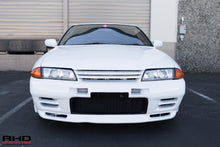 Load image into Gallery viewer, 1991 Nissan R32 Skyline GTR *SOLD*
