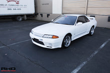 Load image into Gallery viewer, 1991 Nissan R32 Skyline GTR *SOLD*
