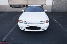 Load image into Gallery viewer, 1991 Nissan R32 Skyline GTR *SOLD*
