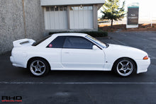 Load image into Gallery viewer, 1991 Nissan R32 Skyline GTR *SOLD*
