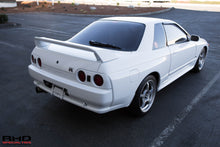 Load image into Gallery viewer, 1991 Nissan R32 Skyline GTR *SOLD*
