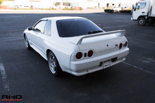 Load image into Gallery viewer, 1991 Nissan R32 Skyline GTR *SOLD*
