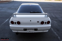 Load image into Gallery viewer, 1991 Nissan R32 Skyline GTR *SOLD*
