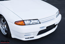 Load image into Gallery viewer, 1991 Nissan R32 Skyline GTR *SOLD*
