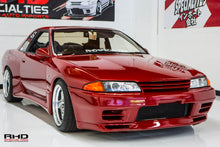 Load image into Gallery viewer, 1993 Nissan Skyline GTR *SOLD*

