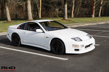 Load image into Gallery viewer, 1990 FairLadyZ Twin Turbo *SOLD*
