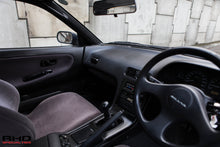 Load image into Gallery viewer, 1991 Nissan Silvia Q&#39;s *SOLD*
