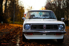 Load image into Gallery viewer, 88 Nissan Sunny *SOLD*
