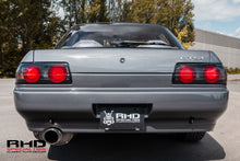 Load image into Gallery viewer, 1992 Nissan Skyline R32 GTST *SOLD*
