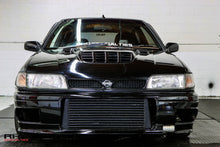 Load image into Gallery viewer, 1990 NISSAN GTIR *SOLD*
