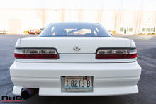 Load image into Gallery viewer, 1991 Nissan Silvia K&#39;s Widebody *SOLD*
