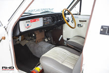 Load image into Gallery viewer, 1989 Nissan Sunny *SOLD*
