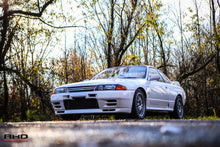 Load image into Gallery viewer, 1992 NISSAN SKYLINE GTR *SOLD*
