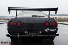 Load image into Gallery viewer, 1991 Nissan R32 Skyline GTS-T &#39;Widebody&#39; *SOLD*

