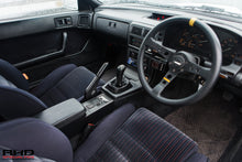 Load image into Gallery viewer, 1990 Mazda RX-7 Savanna Turbo *SOLD*
