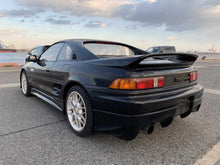Load image into Gallery viewer, Toyota MR2 SW20 (In Process)
