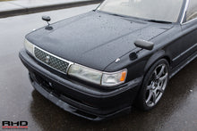 Load image into Gallery viewer, 1990 Toyota JZX81 Chaser *SOLD*
