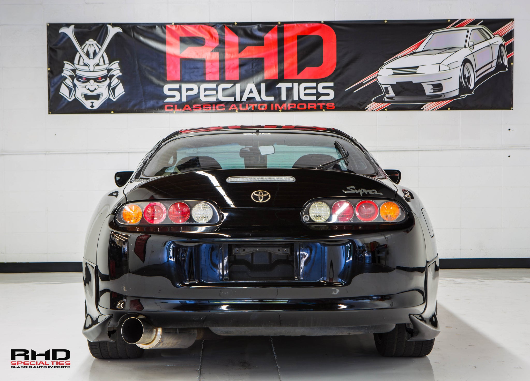 トヨタ　ジョブサン4 始動難あり トヨタ ジョブサン4 始動難あり トヨタ ジョブサン4 始動出来ず 難あり