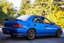 Load image into Gallery viewer, 1992 SUBARU WRX *SOLD*
