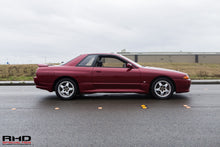 Load image into Gallery viewer, 1991 Nissan R32 Skyline GTST *SOLD*
