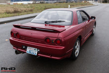 Load image into Gallery viewer, 1991 Nissan R32 Skyline GTST *SOLD*
