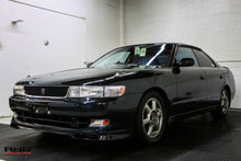 Load image into Gallery viewer, 1992 TOYOTA CHASER TOURER V *SOLD*
