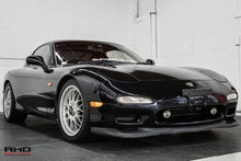 Load image into Gallery viewer, 1992 RX-7 FD3S *SOLD*
