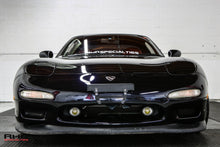 Load image into Gallery viewer, 1992 RX-7 FD3S *SOLD*
