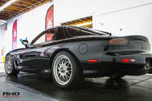 Load image into Gallery viewer, 1992 RX-7 FD3S *SOLD*
