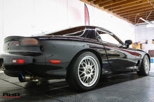 Load image into Gallery viewer, 1992 RX-7 FD3S *SOLD*
