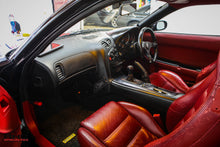 Load image into Gallery viewer, 1992 RX-7 FD3S *SOLD*
