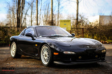 Load image into Gallery viewer, 1992 RX-7 FD3S *SOLD*
