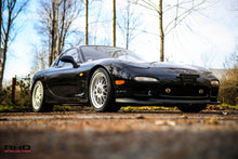 Load image into Gallery viewer, 1992 RX-7 FD3S *SOLD*
