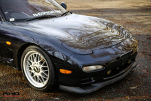 Load image into Gallery viewer, 1992 RX-7 FD3S *SOLD*
