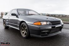 Load image into Gallery viewer, 1991 Nissan R32 Skyline GTR (R33 GTR ENGINE) *SOLD*
