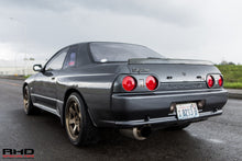 Load image into Gallery viewer, 1991 Nissan R32 Skyline GTR (R33 GTR ENGINE) *SOLD*
