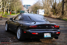 Load image into Gallery viewer, 1992 RX-7 FD3S *SOLD*
