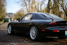 Load image into Gallery viewer, 1992 RX-7 FD3S *SOLD*
