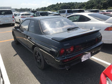 Load image into Gallery viewer, Nissan Skyline GTS-T R32 (In Process)
