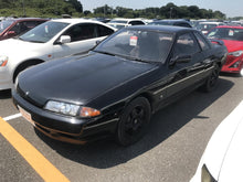Load image into Gallery viewer, Nissan Skyline GTS-T R32 (In Process)
