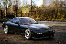 Load image into Gallery viewer, 1992 RX-7 FD3S *SOLD*
