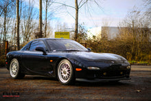 Load image into Gallery viewer, 1992 RX-7 FD3S *SOLD*
