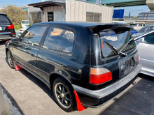 Load image into Gallery viewer, Nissan Pulsar GTi-R (In Process) *Reserved*
