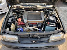 Load image into Gallery viewer, Nissan Pulsar GTi-R (In Process) *Reserved*
