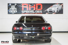 Load image into Gallery viewer, 1991 Nissan Skyline GTS-t *SOLD*
