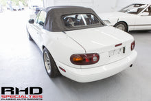 Load image into Gallery viewer, 1990 Eunos Roadster *SOLD*
