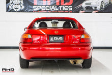 Load image into Gallery viewer, 1993 Honda CRX Del Sol *SOLD*
